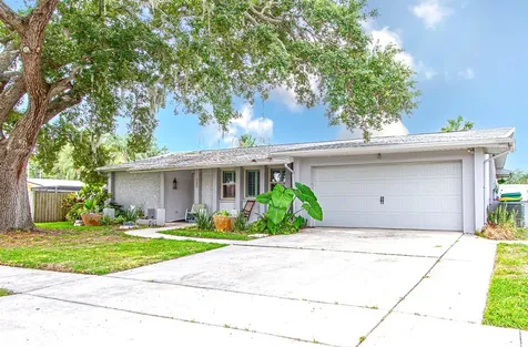 135 Patty Ann Boulevard Palm Harbor FL 34683
