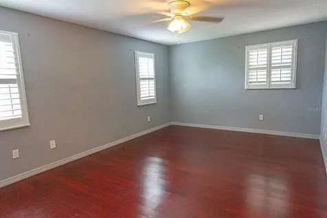 135 Patty Ann Boulevard Palm Harbor FL 34683