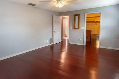 135 Patty Ann Boulevard Palm Harbor FL 34683
