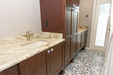 135 Patty Ann Boulevard Palm Harbor FL 34683