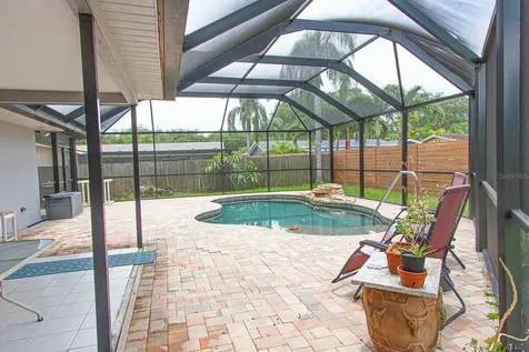 135 Patty Ann Boulevard Palm Harbor FL 34683