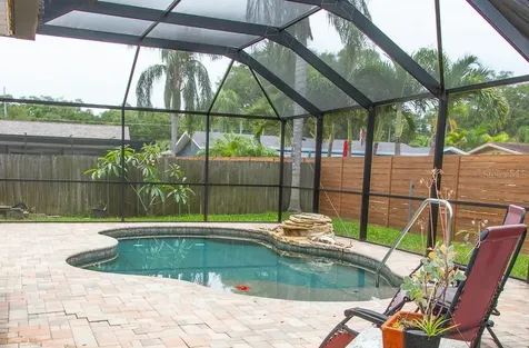135 Patty Ann Boulevard Palm Harbor FL 34683