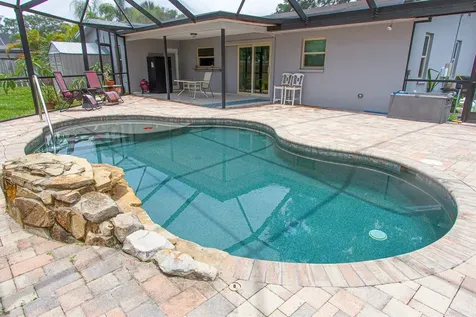 135 Patty Ann Boulevard Palm Harbor FL 34683