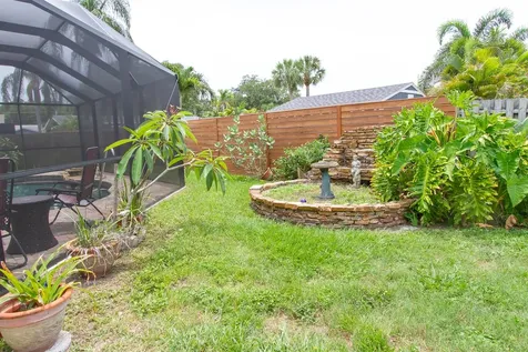 135 Patty Ann Boulevard Palm Harbor FL 34683