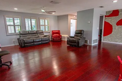 135 Patty Ann Boulevard Palm Harbor FL 34683
