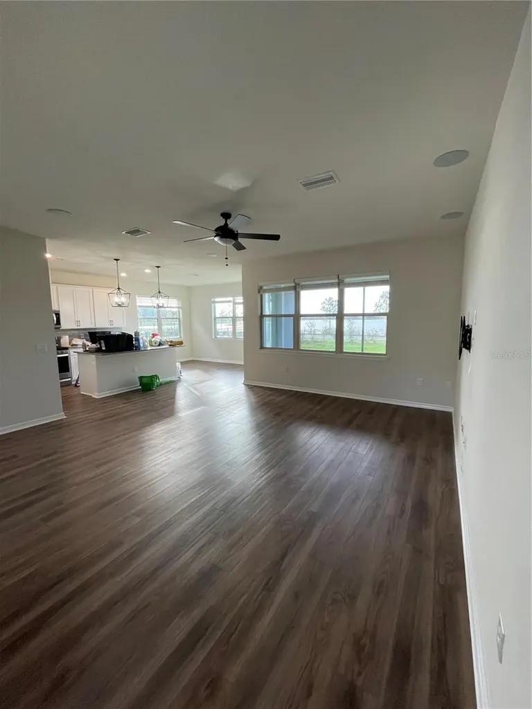 3323 Monroe Meadows Drive Odessa FL 33556