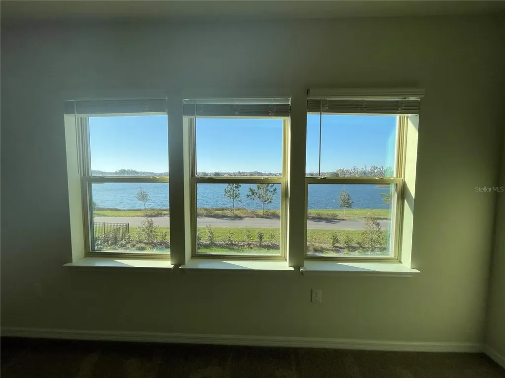 3323 Monroe Meadows Drive Odessa FL 33556