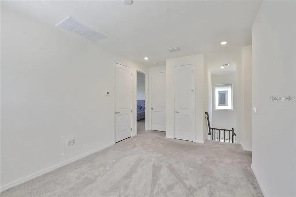 3323 Monroe Meadows Drive Odessa FL 33556