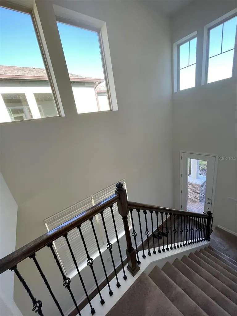 3323 Monroe Meadows Drive Odessa FL 33556