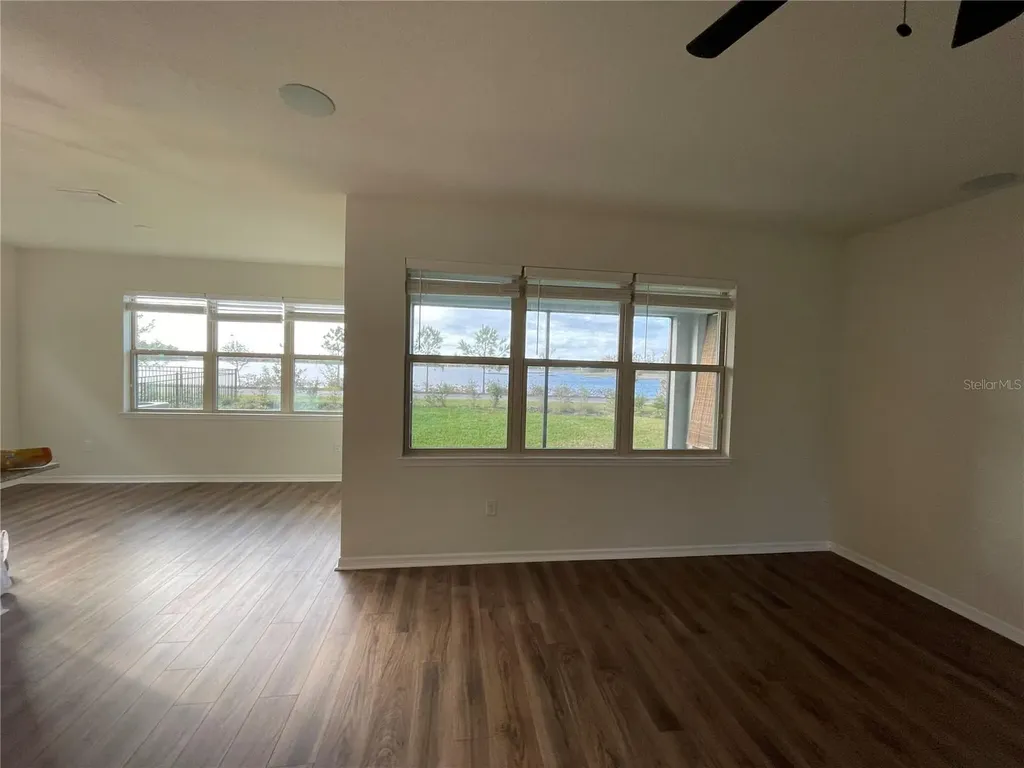 3323 Monroe Meadows Drive Odessa FL 33556