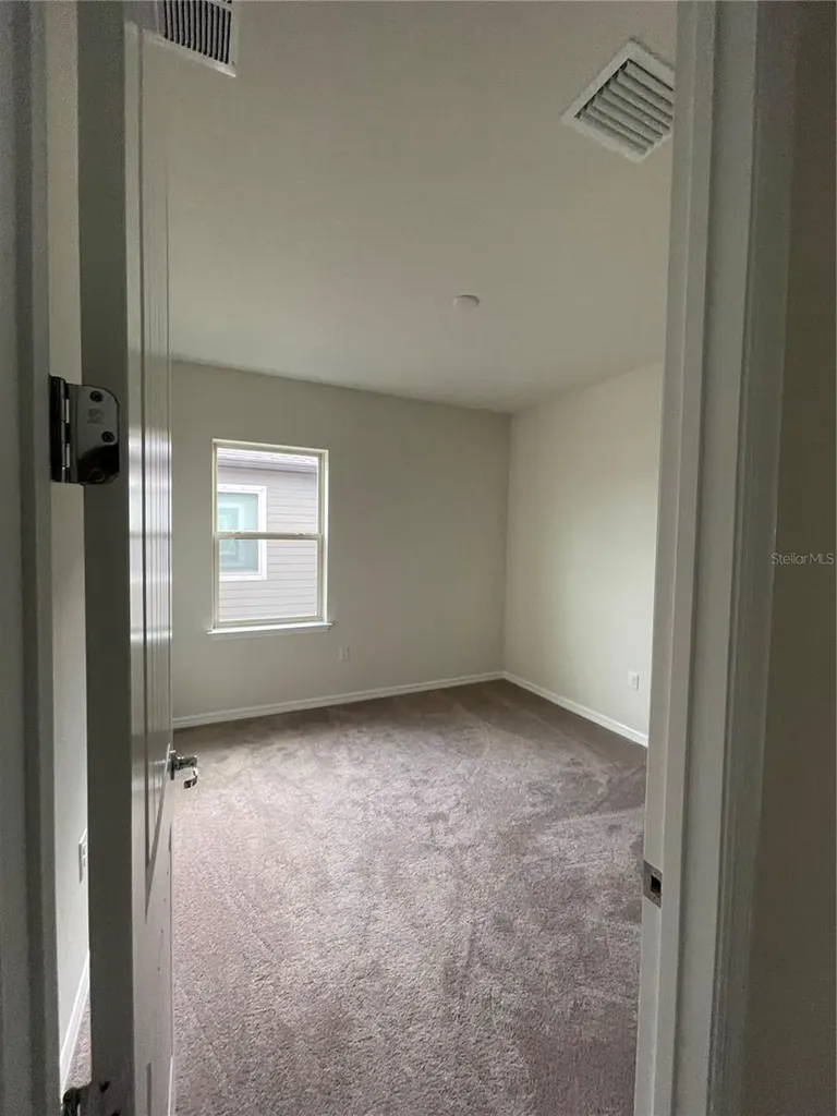 3323 Monroe Meadows Drive Odessa FL 33556