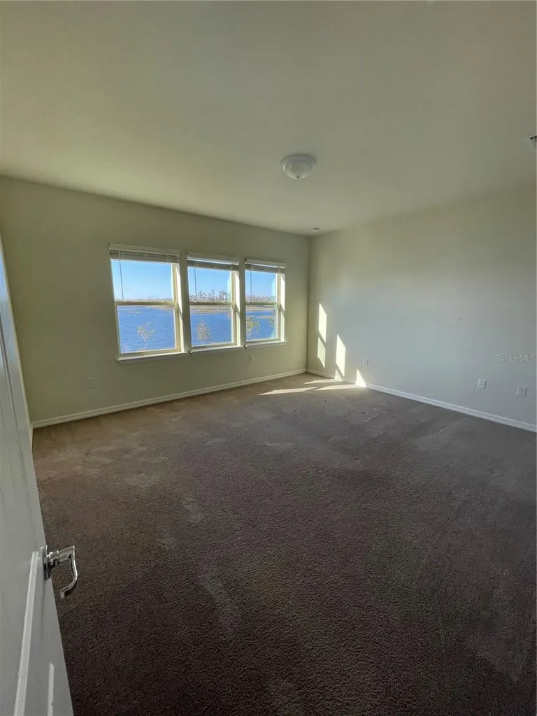 3323 Monroe Meadows Drive Odessa FL 33556