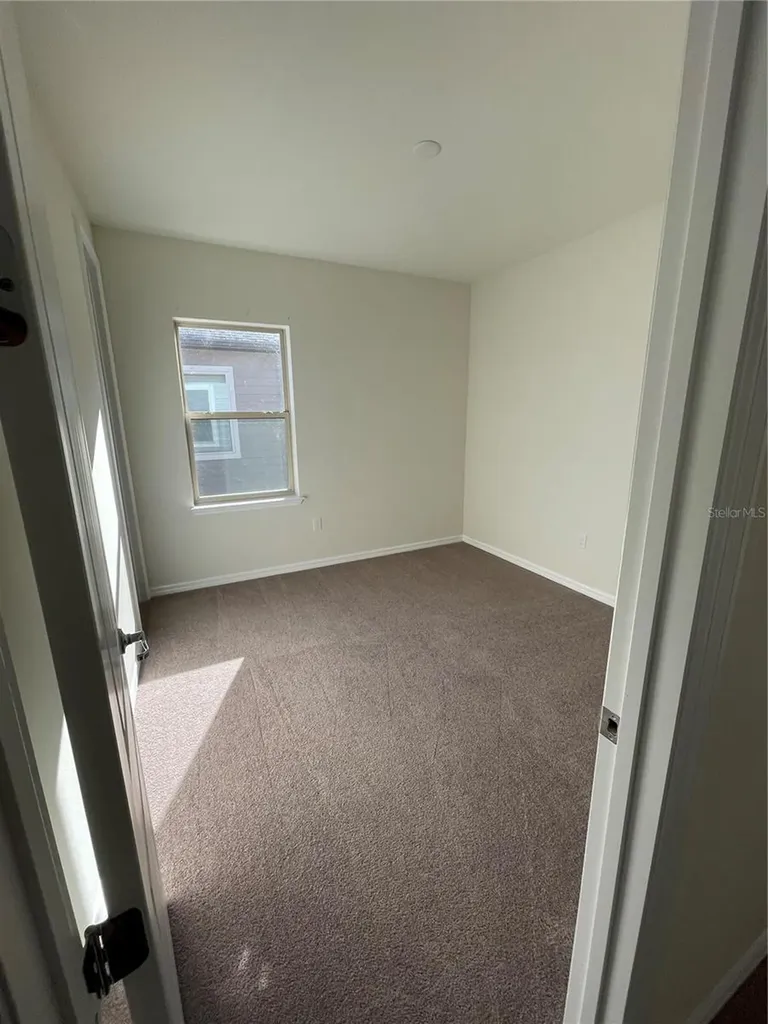 3323 Monroe Meadows Drive Odessa FL 33556