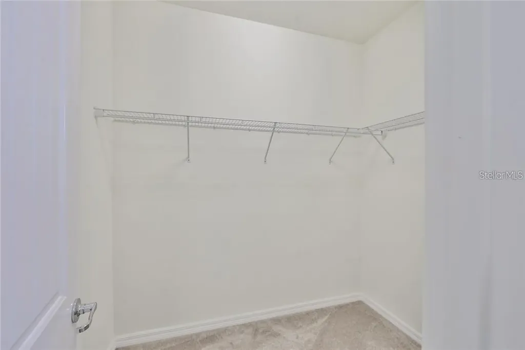 3323 Monroe Meadows Drive Odessa FL 33556