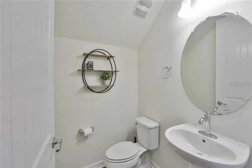 3323 Monroe Meadows Drive Odessa FL 33556