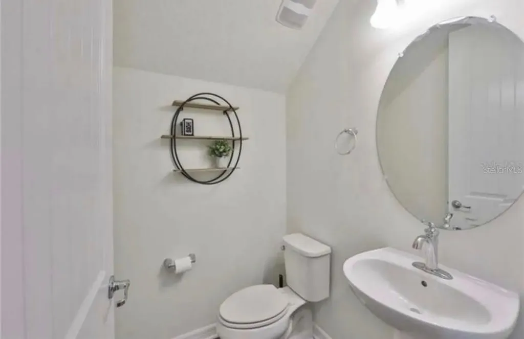 3323 Monroe Meadows Drive Odessa FL 33556