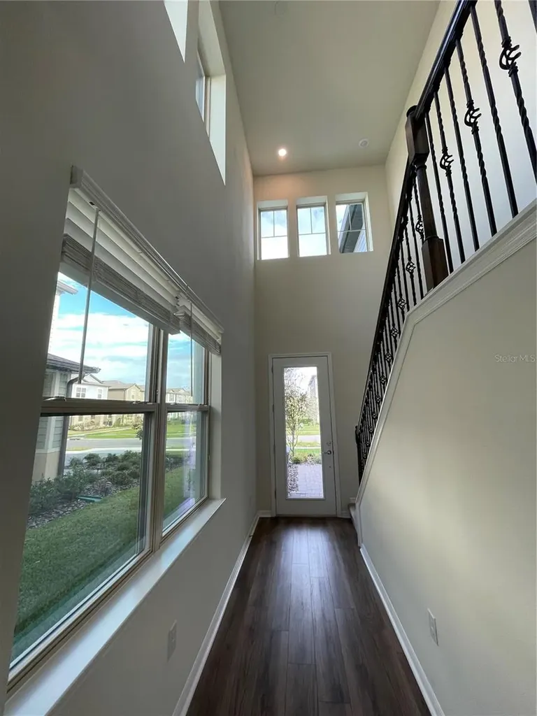 3323 Monroe Meadows Drive Odessa FL 33556