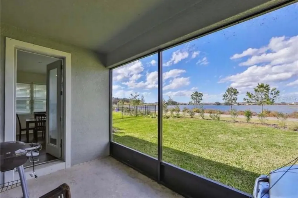 3323 Monroe Meadows Drive Odessa FL 33556