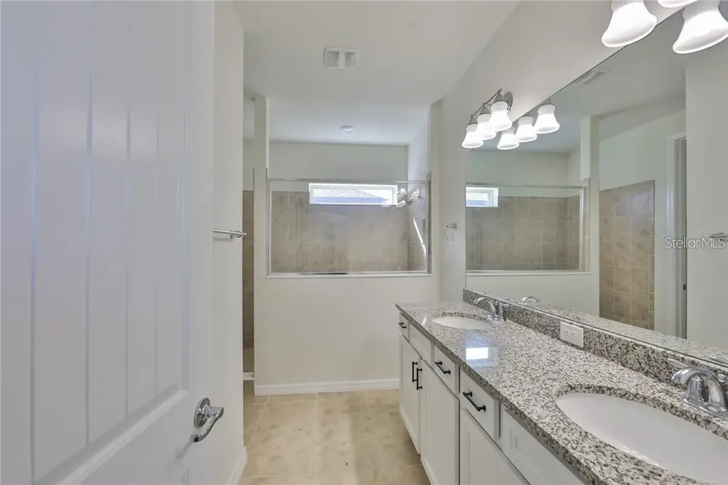 3323 Monroe Meadows Drive Odessa FL 33556