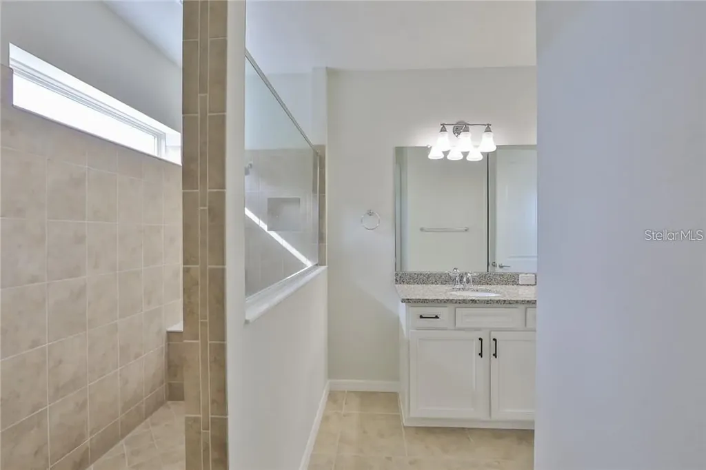 3323 Monroe Meadows Drive Odessa FL 33556