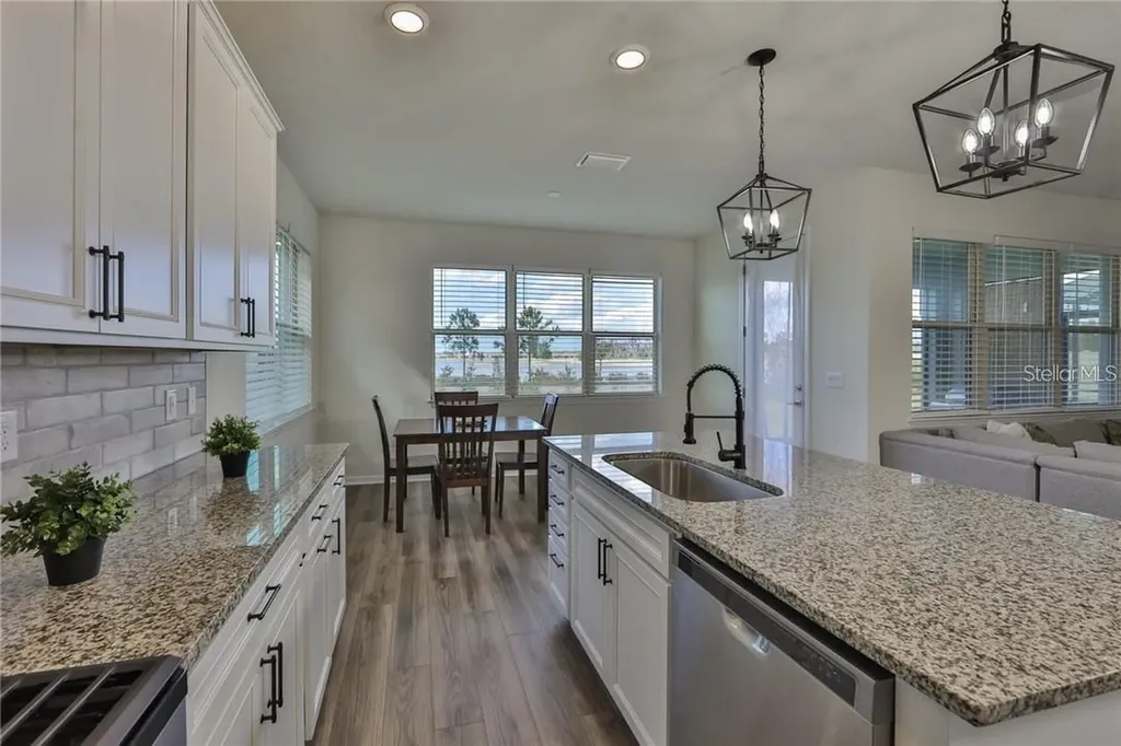 3323 Monroe Meadows Drive Odessa FL 33556