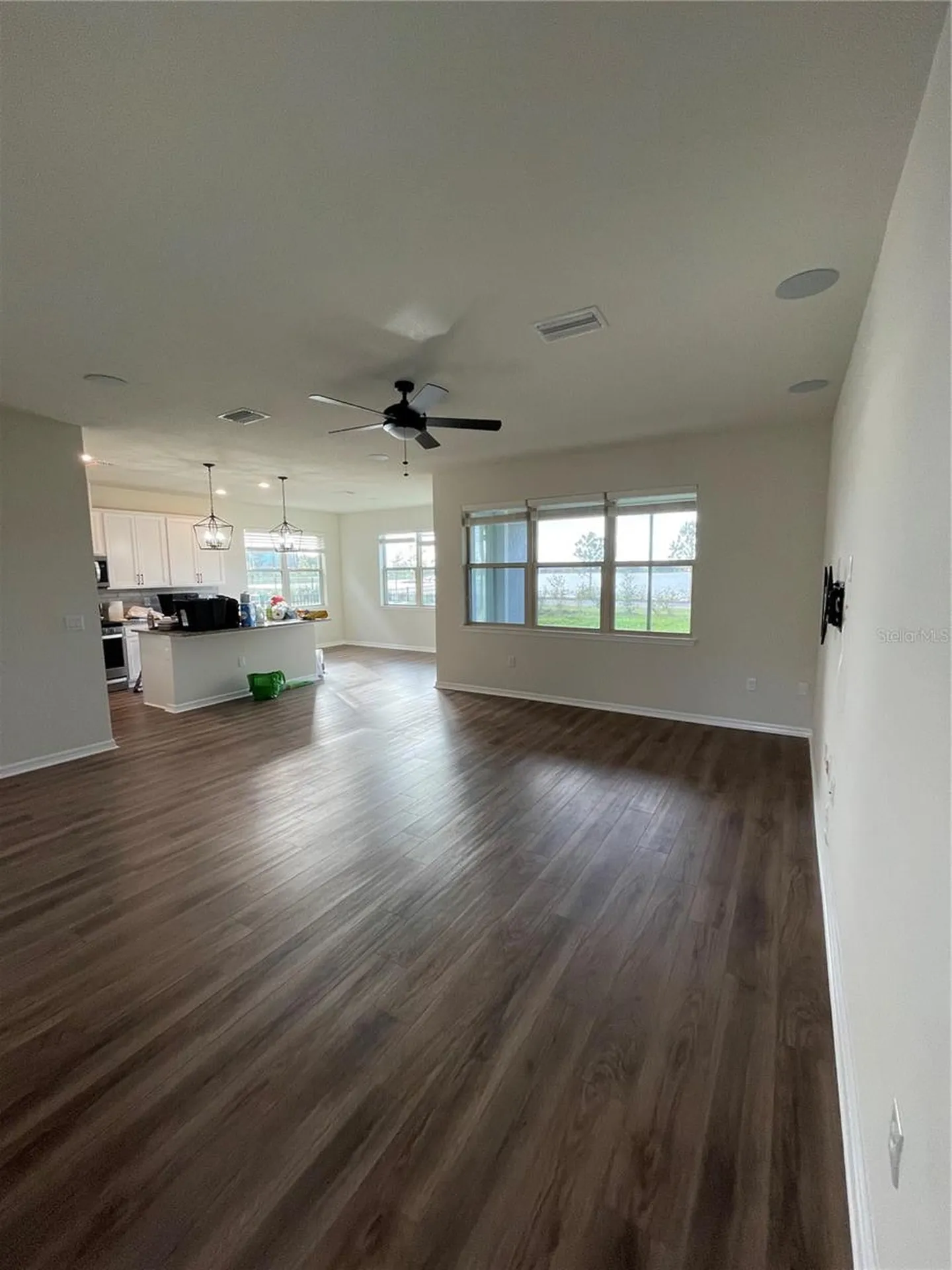 3323 Monroe Meadows Drive Odessa FL 33556
