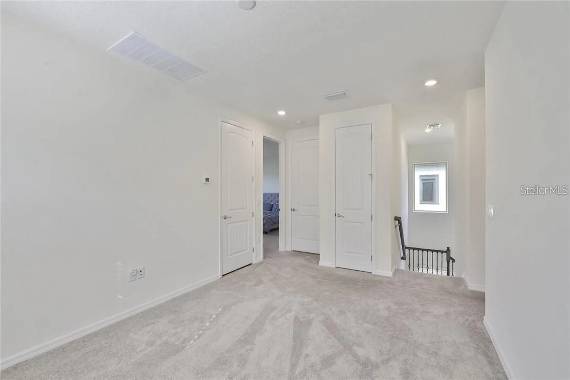 3323 Monroe Meadows Drive Odessa FL 33556