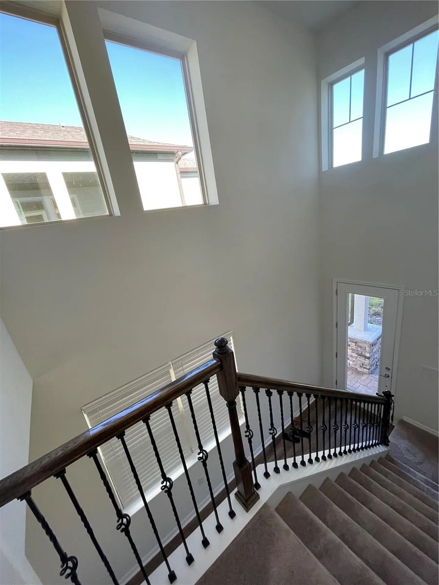 3323 Monroe Meadows Drive Odessa FL 33556