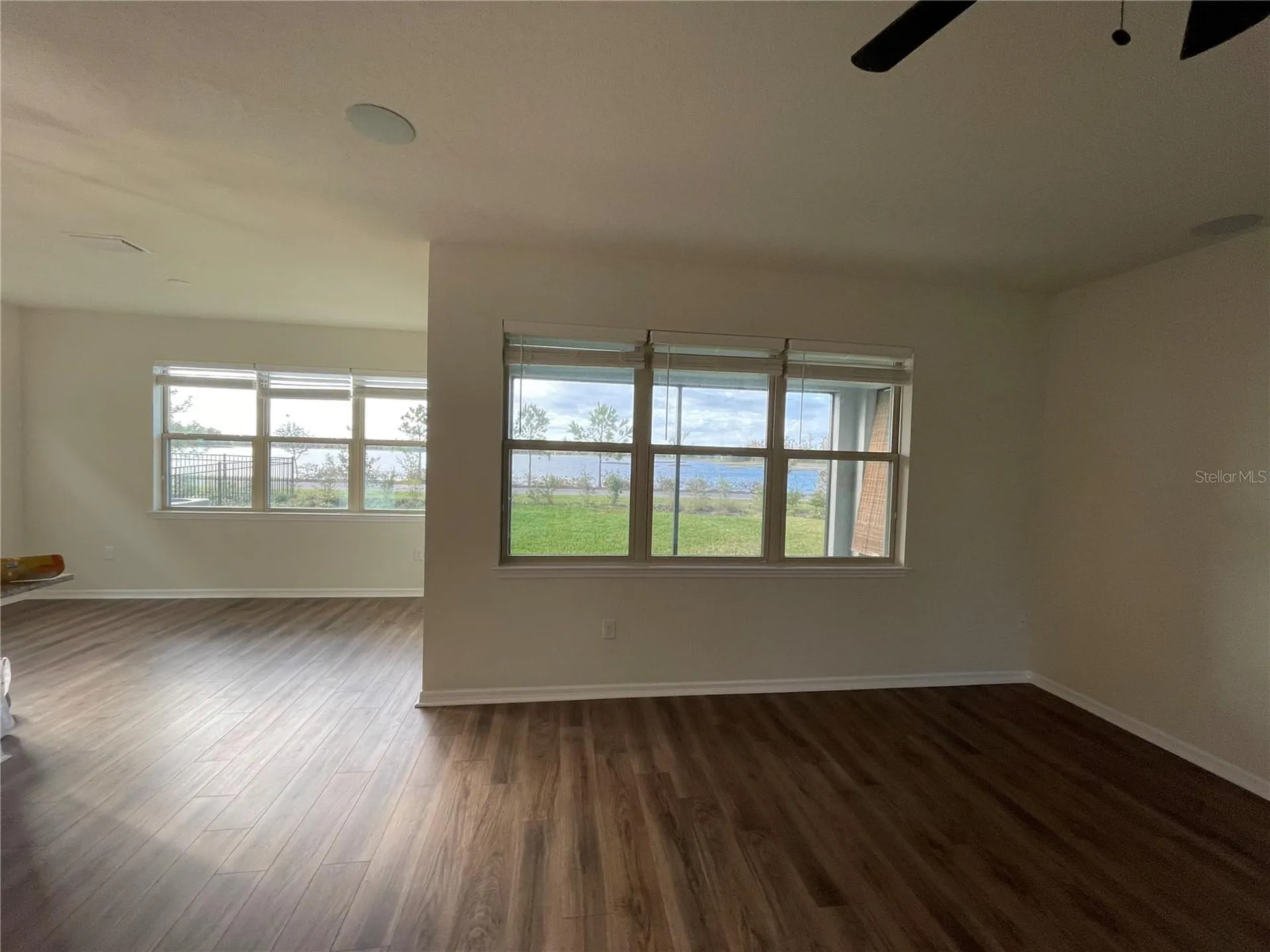 3323 Monroe Meadows Drive Odessa FL 33556