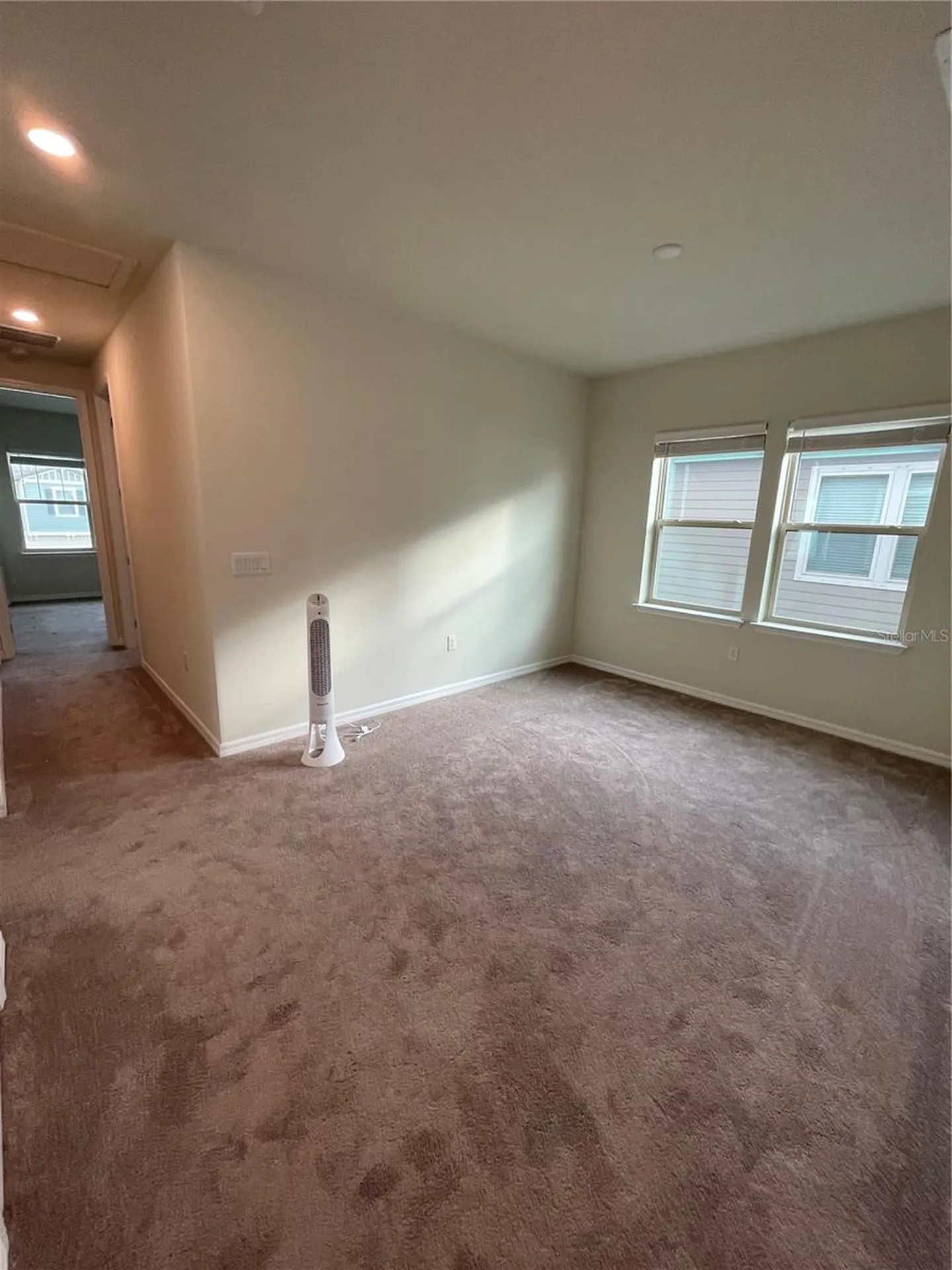 3323 Monroe Meadows Drive Odessa FL 33556