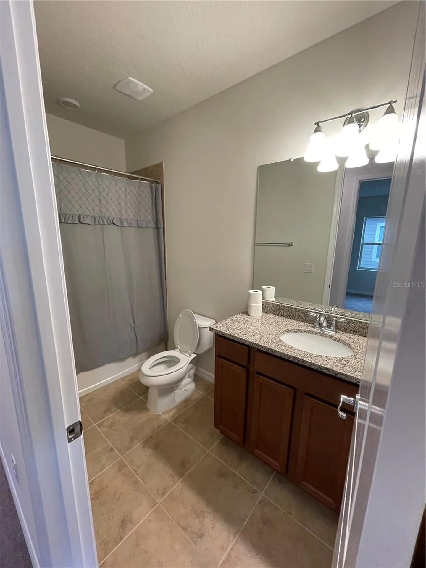 3323 Monroe Meadows Drive Odessa FL 33556