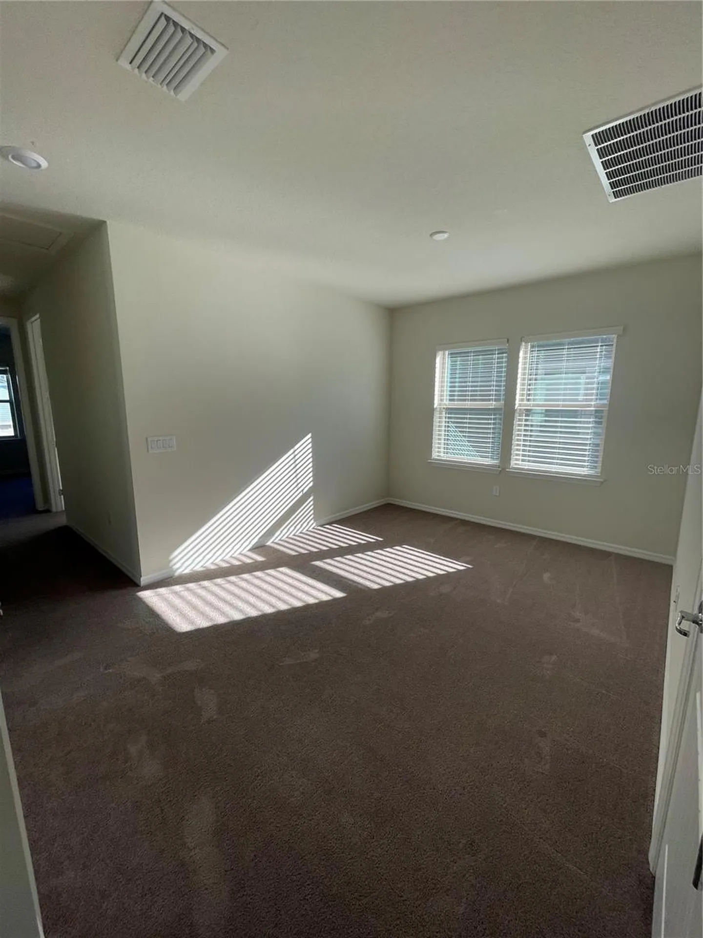 3323 Monroe Meadows Drive Odessa FL 33556