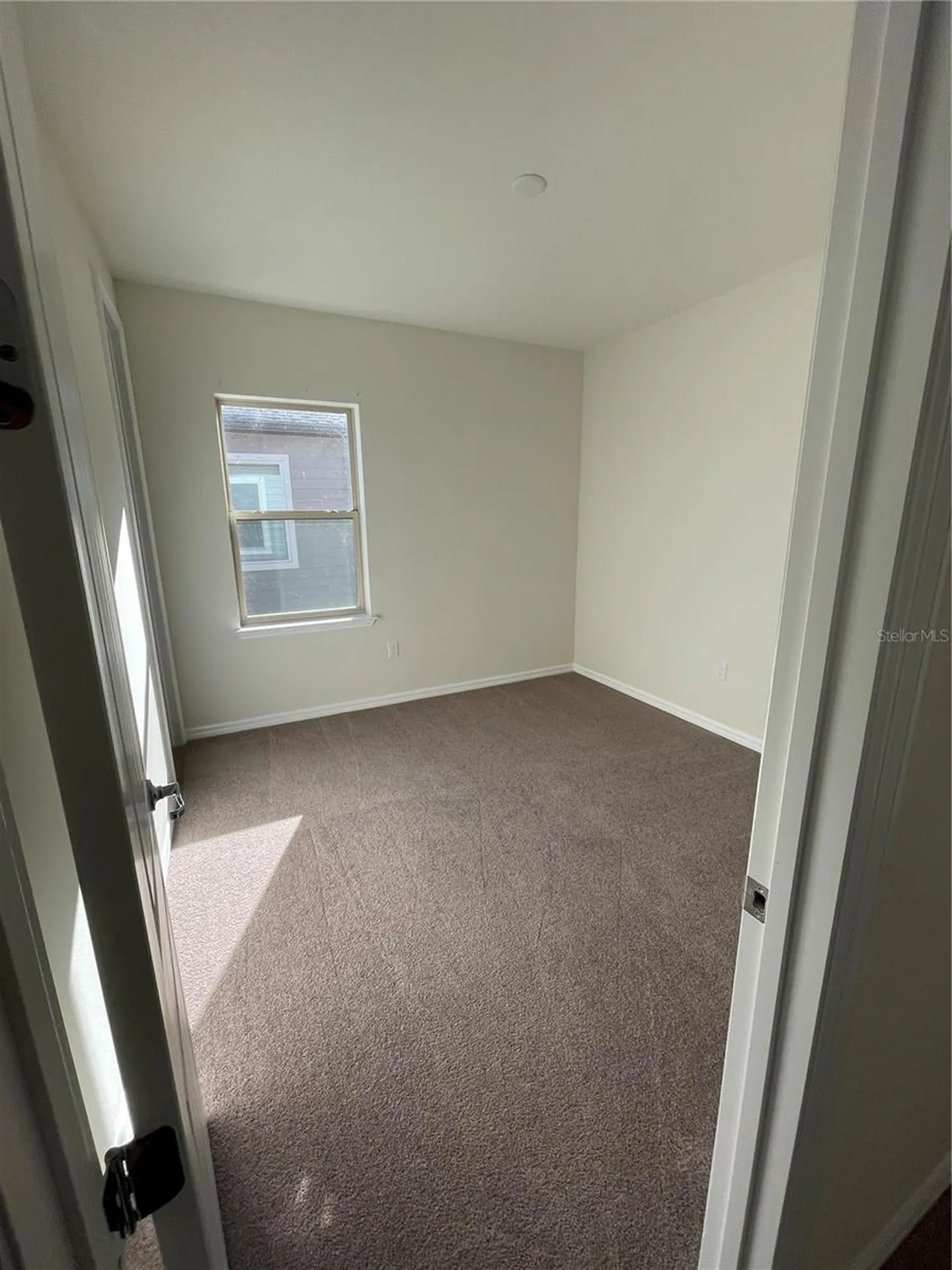 3323 Monroe Meadows Drive Odessa FL 33556