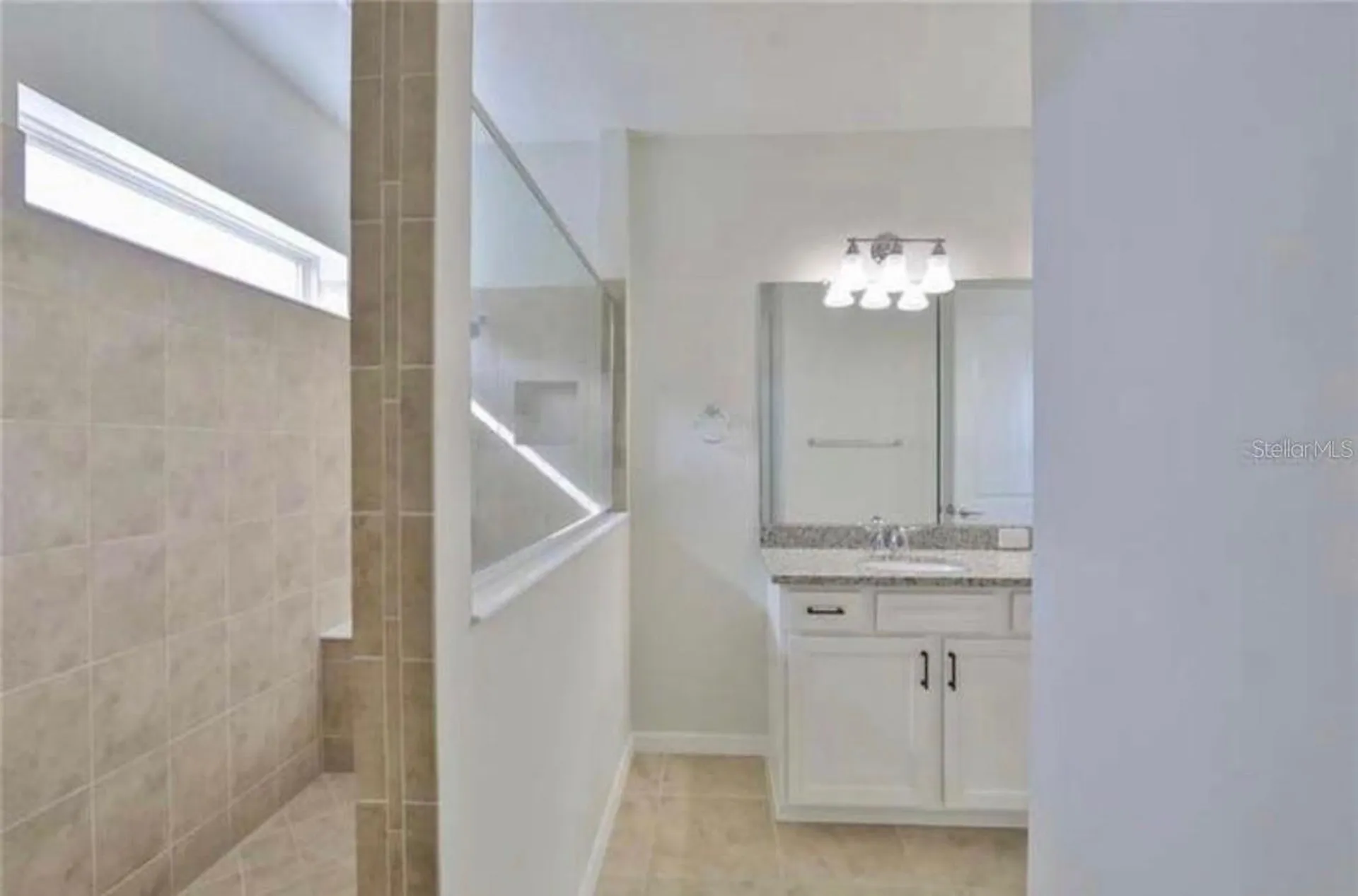 3323 Monroe Meadows Drive Odessa FL 33556