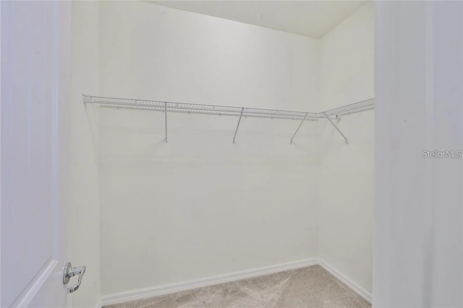 3323 Monroe Meadows Drive Odessa FL 33556