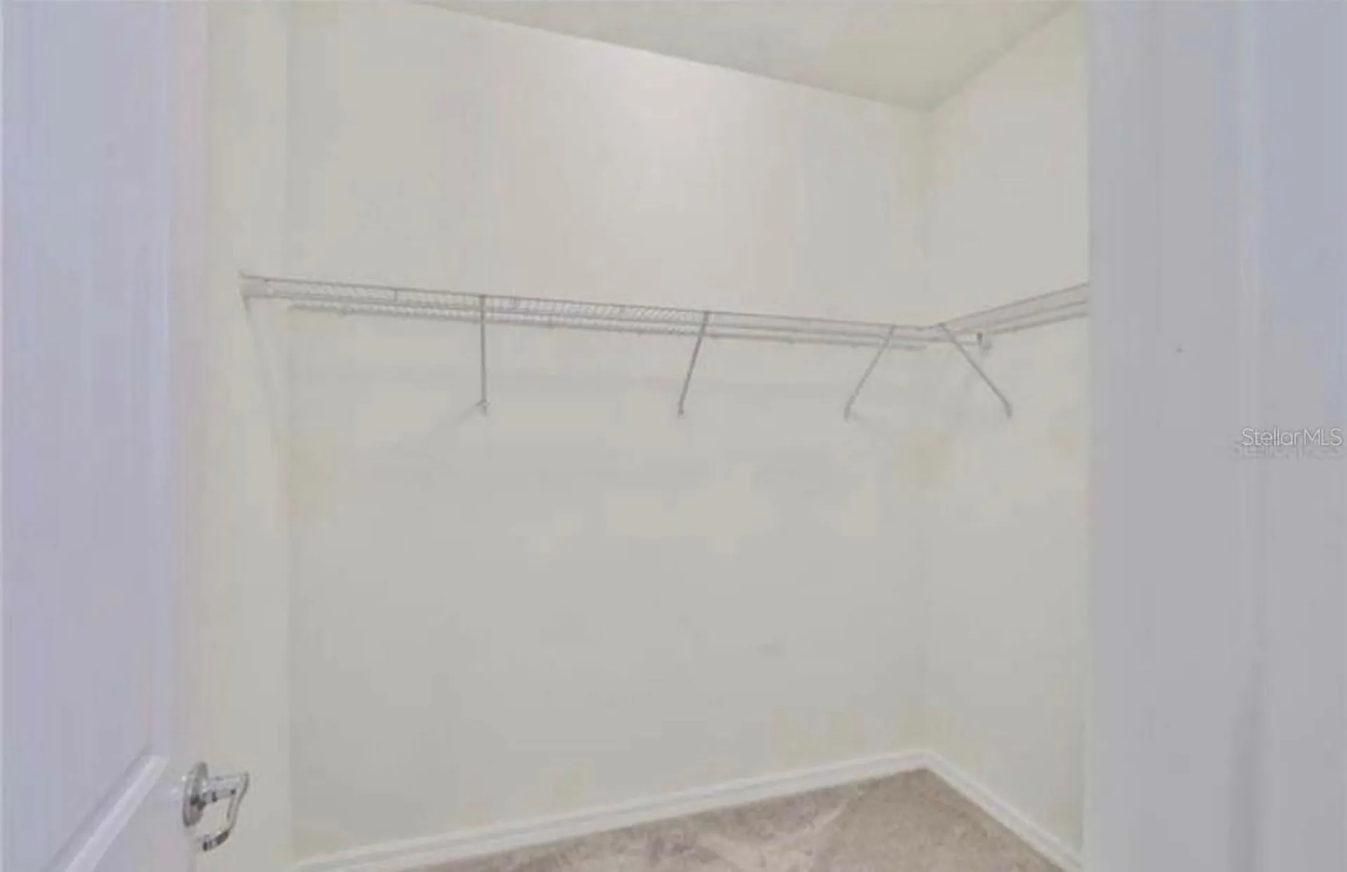 3323 Monroe Meadows Drive Odessa FL 33556