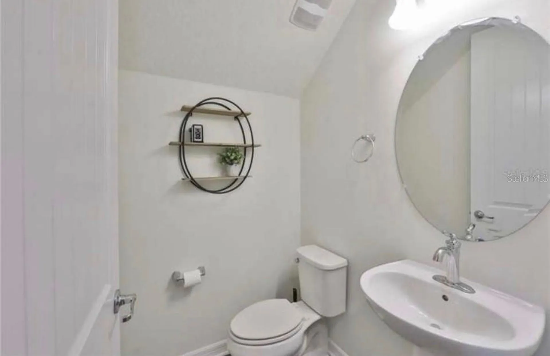 3323 Monroe Meadows Drive Odessa FL 33556