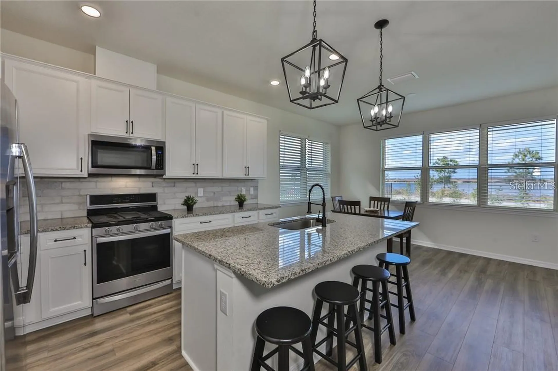 3323 Monroe Meadows Drive Odessa FL 33556