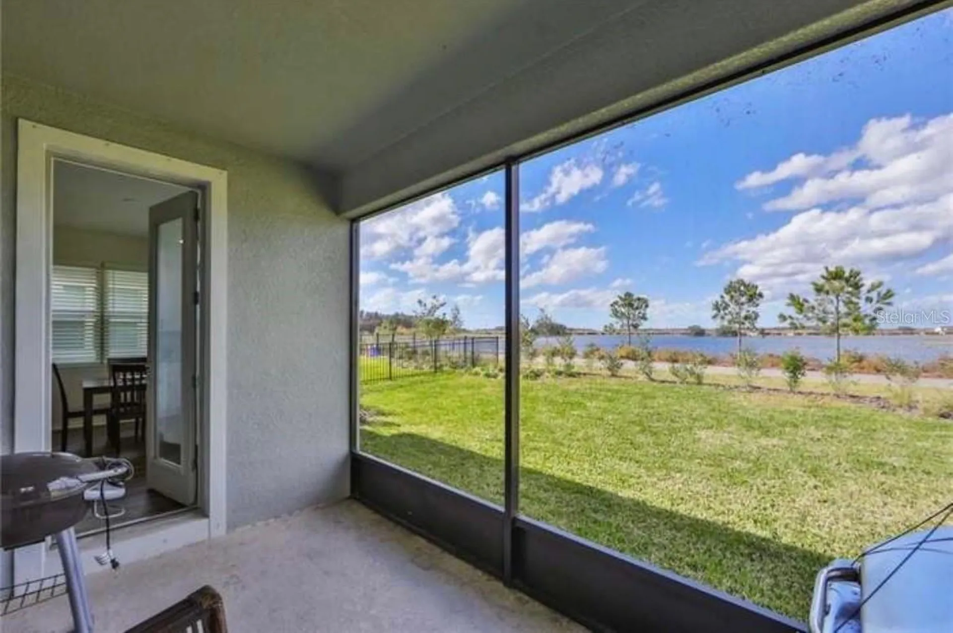 3323 Monroe Meadows Drive Odessa FL 33556