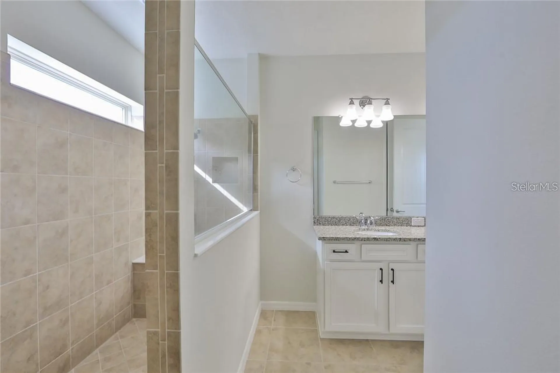 3323 Monroe Meadows Drive Odessa FL 33556