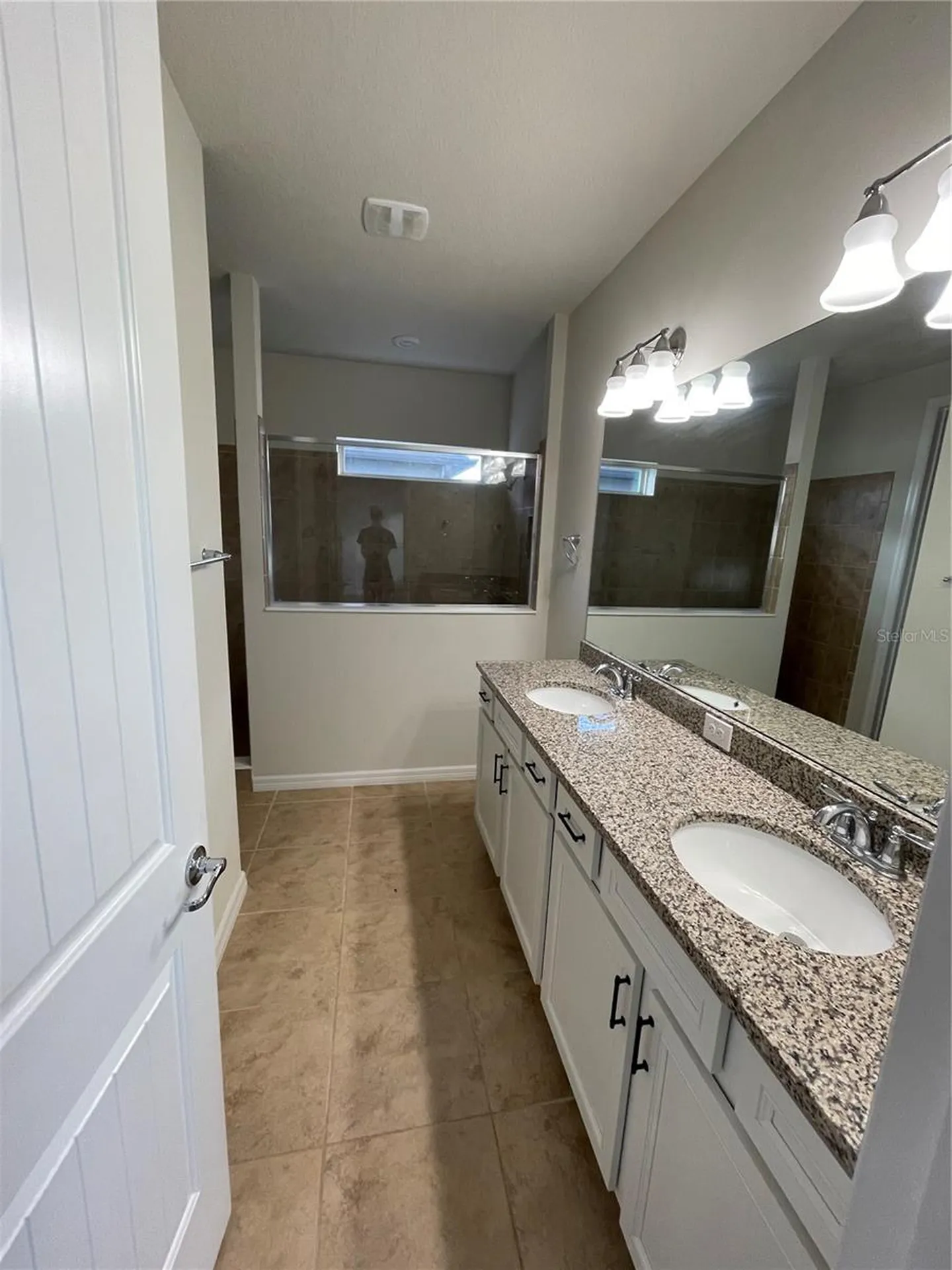 3323 Monroe Meadows Drive Odessa FL 33556