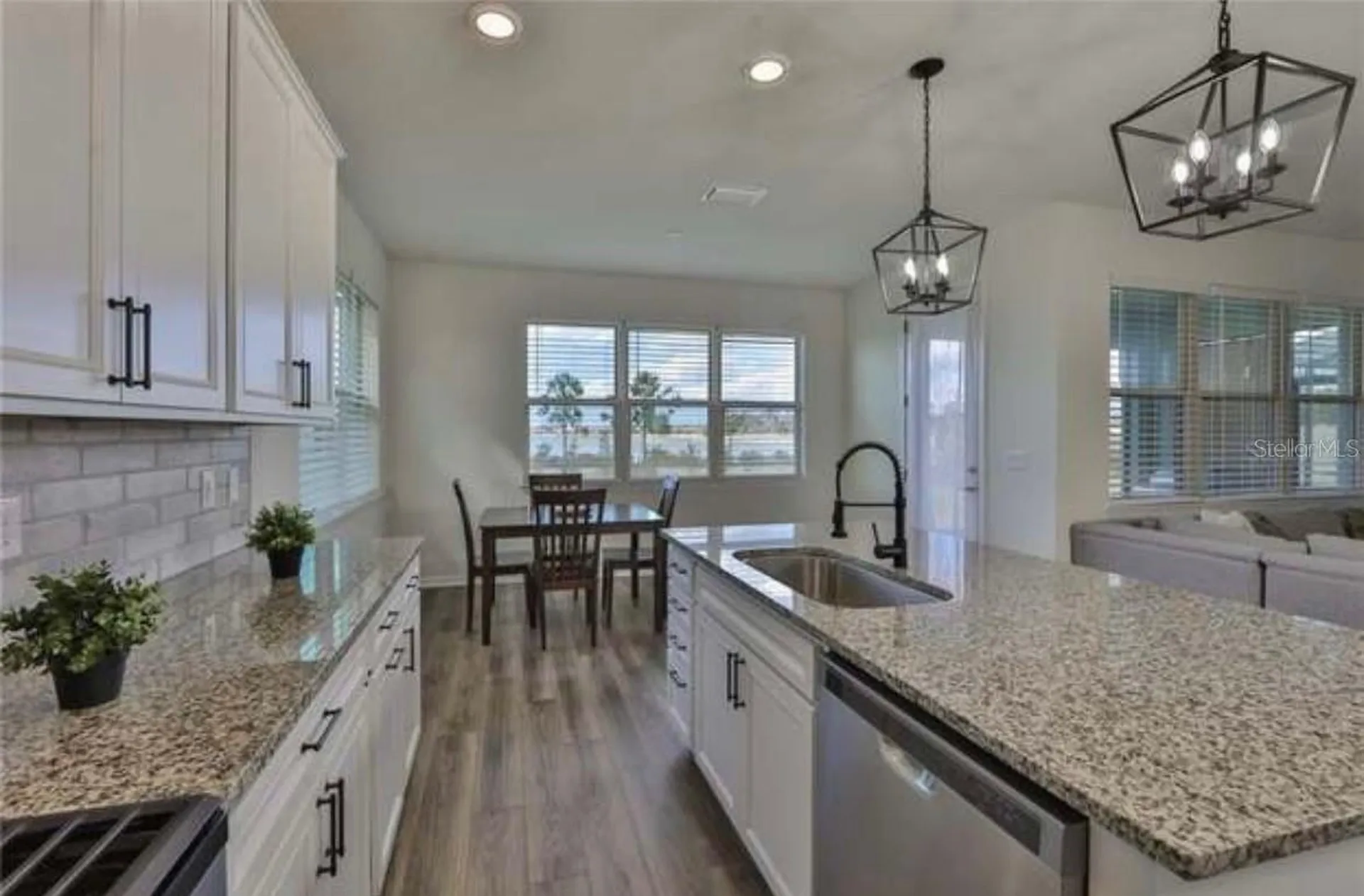 3323 Monroe Meadows Drive Odessa FL 33556