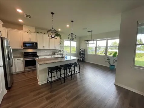 3323 Monroe Meadows Drive Odessa FL 33556
