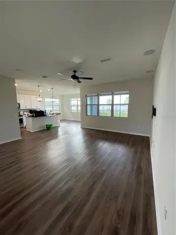 3323 Monroe Meadows Drive Odessa FL 33556
