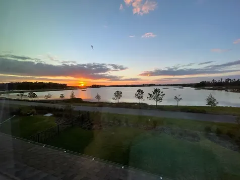 3323 Monroe Meadows Drive Odessa FL 33556