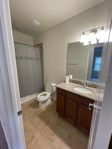 3323 Monroe Meadows Drive Odessa FL 33556