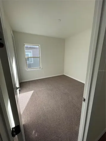 3323 Monroe Meadows Drive Odessa FL 33556