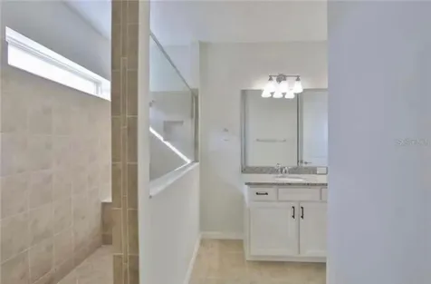 3323 Monroe Meadows Drive Odessa FL 33556
