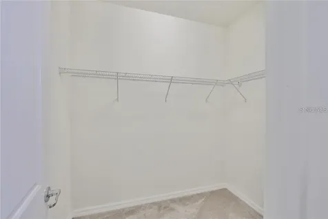 3323 Monroe Meadows Drive Odessa FL 33556