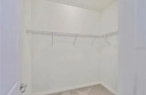 3323 Monroe Meadows Drive Odessa FL 33556